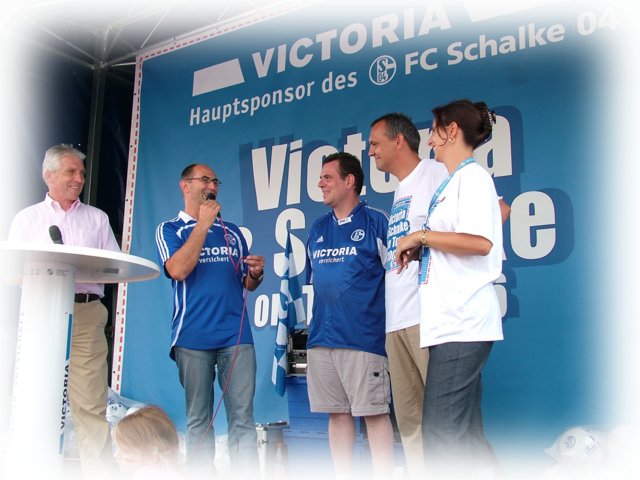 schalke04_080.jpg