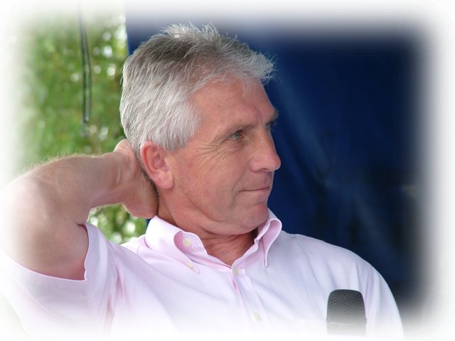 schalke04_095.jpg