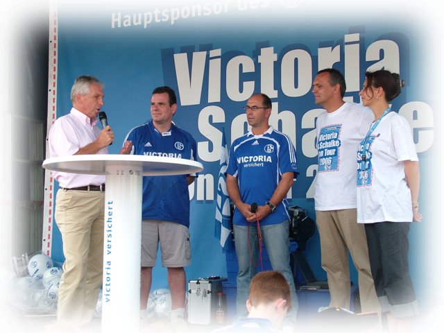 schalke04_103.jpg