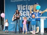 schalke04_027.jpg