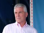 schalke04_076.jpg