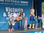 schalke04_045.jpg
