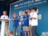 schalke04_080.jpg