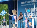 schalke04_018.jpg