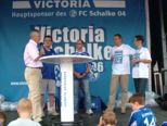 schalke04_100.jpg
