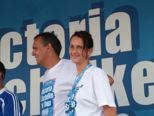 schalke04_117.jpg
