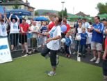 schalke04_125.jpg