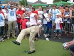 schalke04_132.jpg