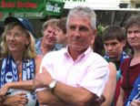 schalke04_140.jpg