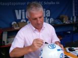 schalke04_169.jpg