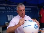 schalke04_173.jpg