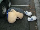 schalke04_178.jpg
