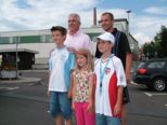 schalke04_181.jpg