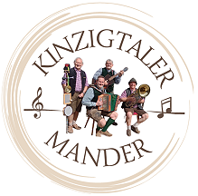 Kinzigtaler Mander