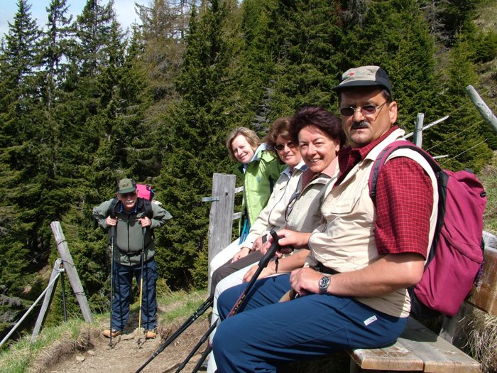 meran_134.jpg