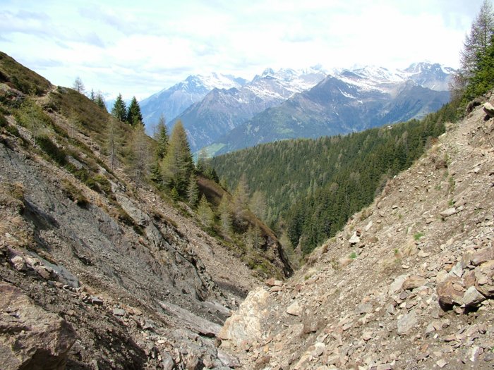 meran_146.jpg