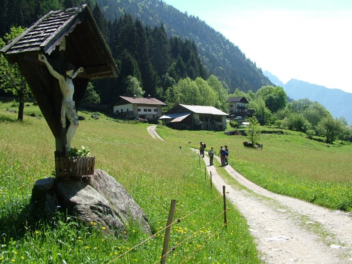 schenna_052.jpg