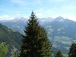 schenna_075.jpg