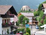 meran_008.jpg