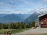 meran_080.jpg