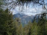 meran_104.jpg