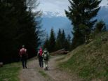 meran_169.jpg