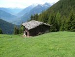 meran_174.jpg