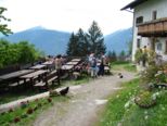 meran_204.jpg