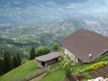 meran_227.jpg