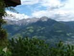 meran_307.jpg