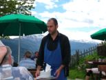 meran_325.jpg