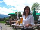 meran_326.jpg