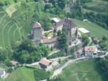 meran_335.jpg