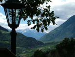 meran_351.jpg
