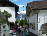 meran_382.jpg