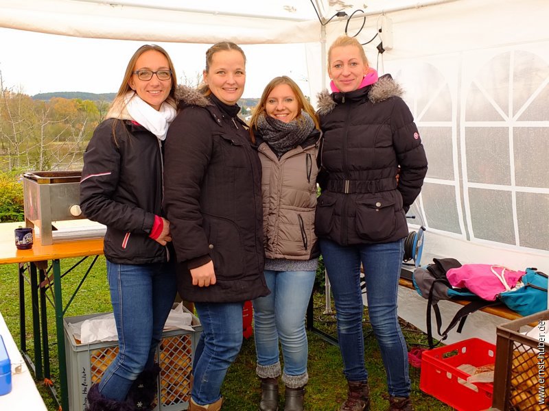 winterwerkstatt__053.jpg