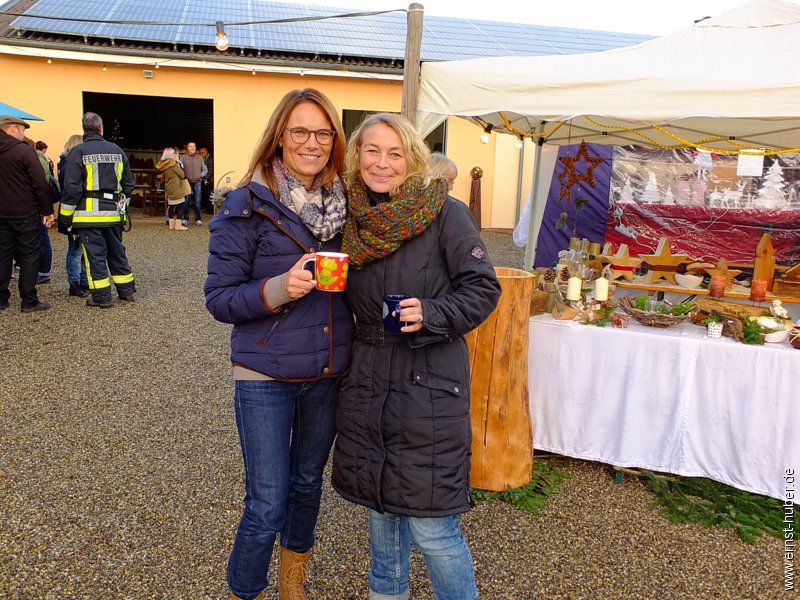 winterwerkstatt__112.jpg