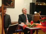 wilfried_klaus_010.jpg