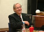 wilfried_klaus_009.jpg
