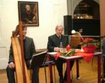 wilfried_klaus_005.jpg