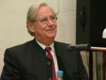wilfried_klaus_016.jpg