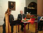 wilfried_klaus_018.jpg