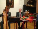 wilfried_klaus_021.jpg