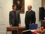 wilfried_klaus_031.jpg