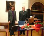 wilfried_klaus_033.jpg