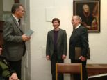 wilfried_klaus_038.jpg