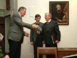 wilfried_klaus_039.jpg