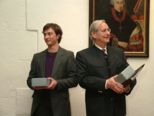 wilfried_klaus_042.jpg