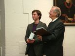 wilfried_klaus_044.jpg