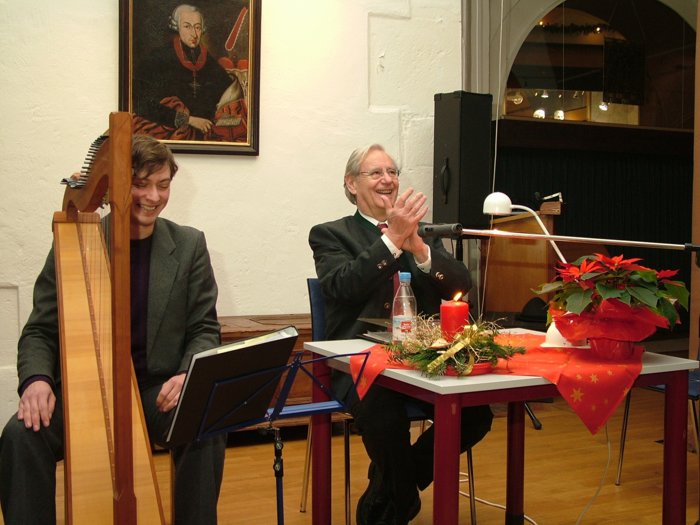 wilfried_klaus_015.jpg